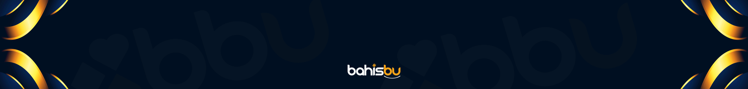 bahisbu